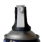 Envase Aire Comprimido 400ml para Limpieza - Miniatura 2