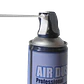 Envase Aire Comprimido 400ml para Limpieza - Miniatura 3