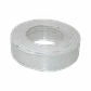 Cable Eléctrico Blanco PVC RVV 3x0,75mm² 4-6A 100m - Miniatura 2