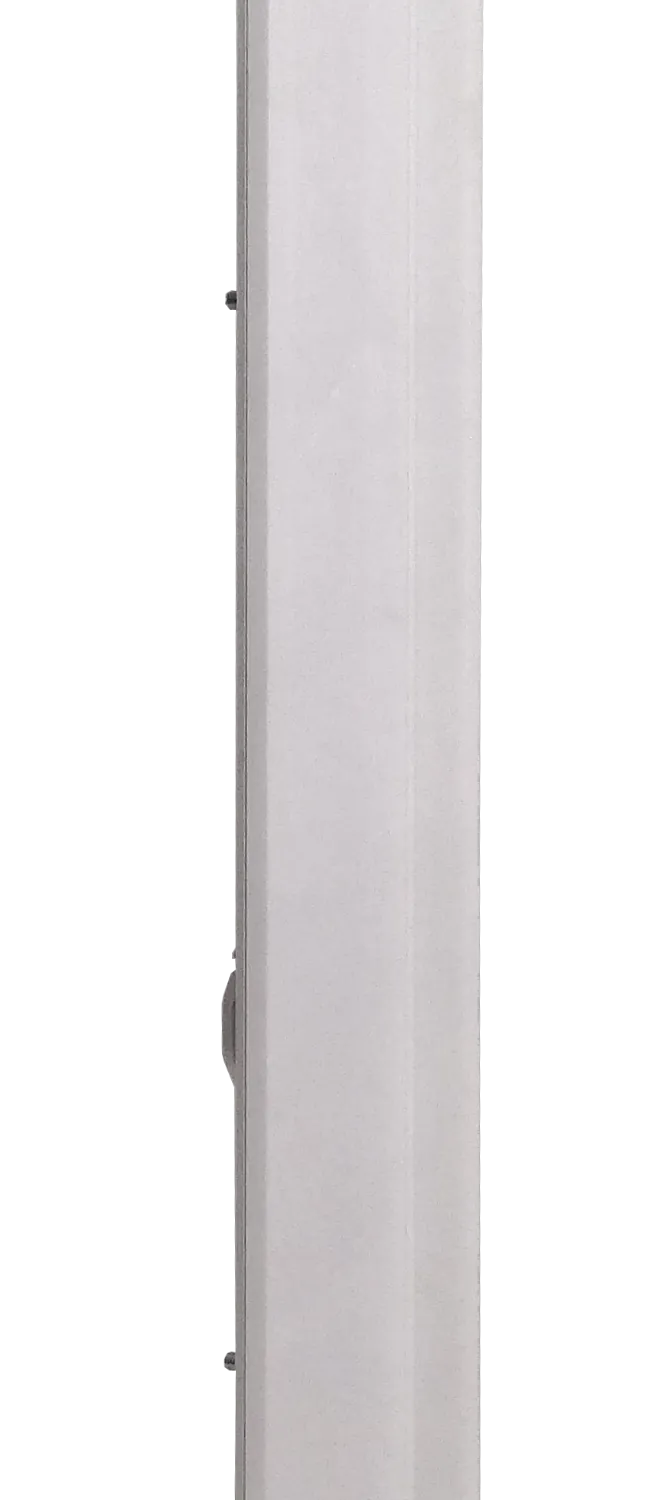 Antena Sectorial Ubiquiti AM-3G18-120 - 18dBi, 120°, 3GHz, 2x2 MIMO 4