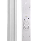 Antena Sectorial Ubiquiti AM-3G18-120 - 18dBi, 120°, 3GHz, 2x2 MIMO - Miniatura 5
