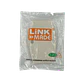 LINKMADE PORTA EMPALME PLASTICO PARA 6 FIBRAS CASSET - Miniatura 4