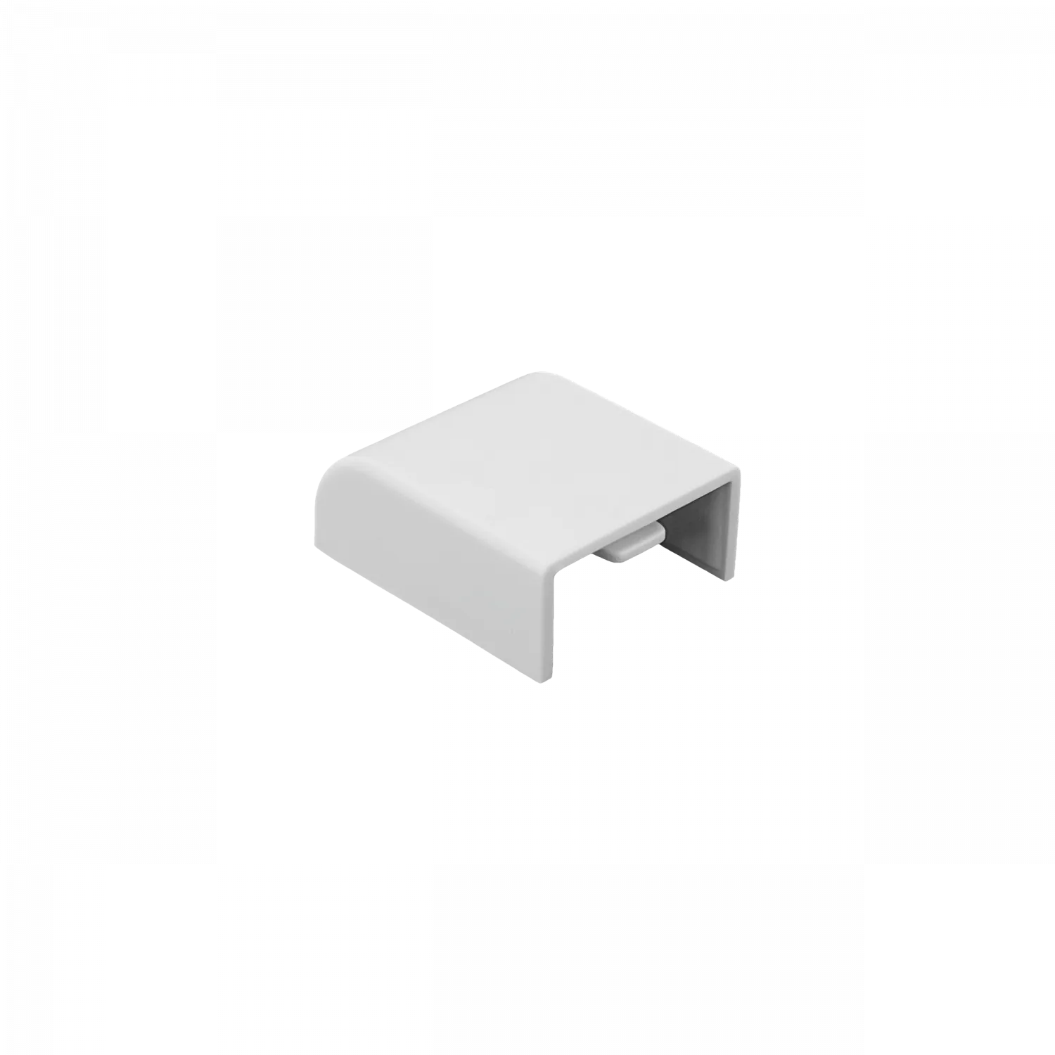 20x10mm Tapa Final KL04043 2010-TF. 2
