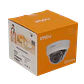 IMOU Camara Domo Wifi 2.4GHz 2MP IP MicroSD 2.8/3.6mm inc-12V/1A - Miniatura 4
