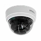 IMOU Camara Domo Wifi 2.4GHz 2MP IP MicroSD 2.8/3.6mm inc-12V/1A - Miniatura 2