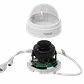 IMOU Camara Domo Wifi 2.4GHz 2MP IP MicroSD 2.8/3.6mm inc-12V/1A - Miniatura 3