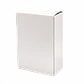 Fuente de Poder Open Frame 12VDC 5A 60W, IP20 Ajustable, Interior 100-240V - Miniatura 2