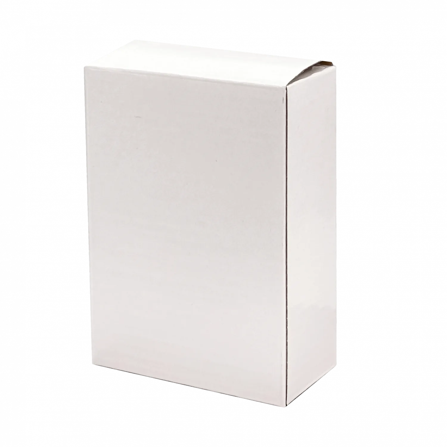 Fuente de Poder Open Frame 12VDC 5A 60W, IP20 Ajustable, Interior 100-240V 2