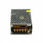 Fuente de Poder Open Frame 12VDC 5A 60W, IP20 Ajustable, Interior 100-240V - Miniatura 3