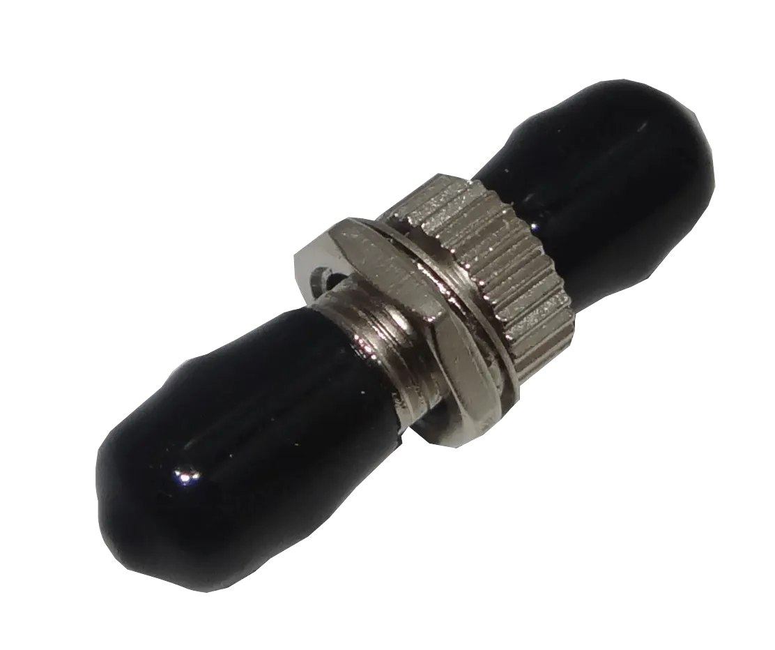 ST-ST MM Redonda SX-Simplex Copla Adaptador para/Cabecera-TF 3