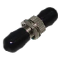 ST-ST MM Redonda SX-Simplex Copla Adaptador para/Cabecera-TF - Miniatura 3