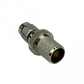Conector SMA-Macho Crimpado para Cable Coaxial LMR400 Serie-400 - Miniatura 2