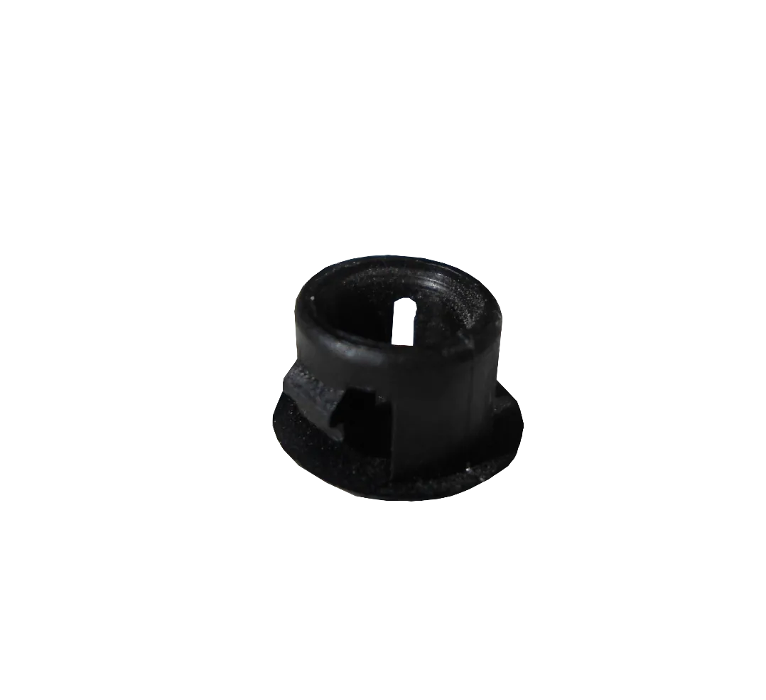 ST-SX Tapa Ciega Falso Polo para Cabecera -TF 2
