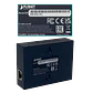 Extensor PoE+ PLANET POE-E201 - Amplía Ethernet Gigabit y PoE hasta 200 metros - Miniatura 5