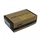 Extensor PoE+ PLANET POE-E201 - Amplía Ethernet Gigabit y PoE hasta 200 metros - Miniatura 6
