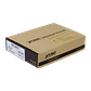 PLANET 5-1000 IP30 Switch Industrial Riel-DIN Gigabit req/12-48VDC - Miniatura 3