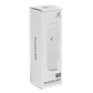 CPE Inalámbrico de 3.65 GHz con Antena Integrada de 13.7 dBi, Ubiquiti NanoStation M365 (NSM365) - Miniatura 3
