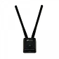 Adaptador Wi-Fi TP-Link TL-WN8200ND N300 de alta potencia con antenas desmontables - Miniatura 4