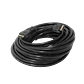 Cable HDMI 10m 720p v1.4, HDMI-M a HDMI-M, Negro, 3D, sin Bisagra - Miniatura 5