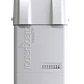 Punto de Acceso Exterior MikroTik BaseBox 5 - 5 GHz, Alta Potencia, Gigabit Ethernet - Miniatura 4