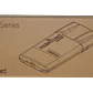 Punto de Acceso Exterior MikroTik BaseBox 5 - 5 GHz, Alta Potencia, Gigabit Ethernet - Miniatura 5