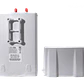 Punto de Acceso Exterior MikroTik BaseBox 5 - 5 GHz, Alta Potencia, Gigabit Ethernet - Miniatura 6
