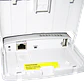 Punto de Acceso Exterior MikroTik BaseBox 5 - 5 GHz, Alta Potencia, Gigabit Ethernet - Miniatura 7