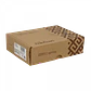 MIKROTIK 1W 2,4GHZ 2,5dBi 5-100 1-USB inc-24V PoE-in-out(P5)/8-30V - Miniatura 7