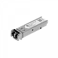 MIKROTIK 2-LC MM 550mt 850nm Modulo SFP 1,25gbps Gigabit Fibra Optica - Miniatura 2