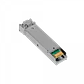 MIKROTIK 2-LC MM 550mt 850nm Modulo SFP 1,25gbps Gigabit Fibra Optica - Miniatura 3