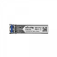 MIKROTIK 2-LC 20Km SM 1310nm Modulo SFP 1,25Gbps Gigabit Unidad 1.25g - Miniatura 3