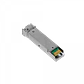 MIKROTIK 2-LC 20Km SM 1310nm Modulo SFP 1,25Gbps Gigabit Unidad 1.25g - Miniatura 4