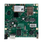 RouterBoard MikroTik RB912UAG-2HPnD - 2.4GHz, Gigabit LAN, miniPCI-e, PoE - Miniatura 2