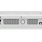 Switch MikroTik CRS326-24G-2S+IN, 24 Puertos Gigabit, 2 SFP+, Case Desktop, Rendimiento Avanzado - Miniatura 4