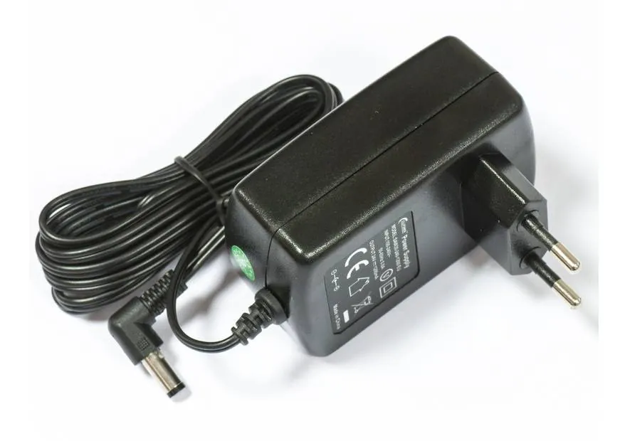 Switch MikroTik CRS326-24G-2S+IN, 24 Puertos Gigabit, 2 SFP+, Case Desktop, Rendimiento Avanzado 5