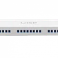 Coexistence WDM UISP Fiber con 8 Puertos SC/UPC, Ideal para Red FTTH, Ubiquiti UACC-UF-WDM-XGS - Miniatura 6