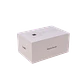 Enrutador de Red Celular, Compacto y de Alto Rendimiento, Ubiquiti UMR, Múltiples bandas celulares - Miniatura 2