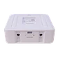 Enrutador de Red Celular, Compacto y de Alto Rendimiento, Ubiquiti UMR, Múltiples bandas celulares - Miniatura 3