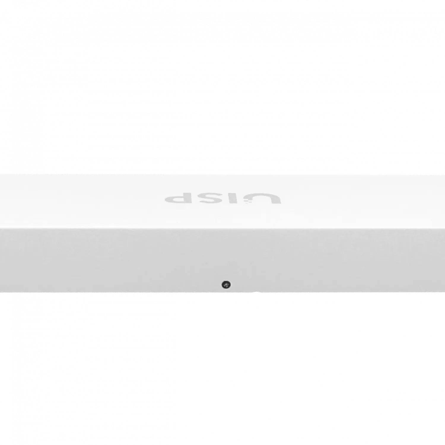 Coexistence WDM UISP Fiber con 8 Puertos SC/UPC, Ideal para Red FTTH, Ubiquiti UACC-UF-WDM-XGS 5