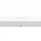 Coexistence WDM UISP Fiber con 8 Puertos SC/UPC, Ideal para Red FTTH, Ubiquiti UACC-UF-WDM-XGS - Miniatura 5
