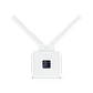 Enrutador de Red Celular, Compacto y de Alto Rendimiento, Ubiquiti UMR, Múltiples bandas celulares - Miniatura 5
