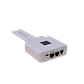 Enrutador de Red Celular, Compacto y de Alto Rendimiento, Ubiquiti UMR, Múltiples bandas celulares - Miniatura 7