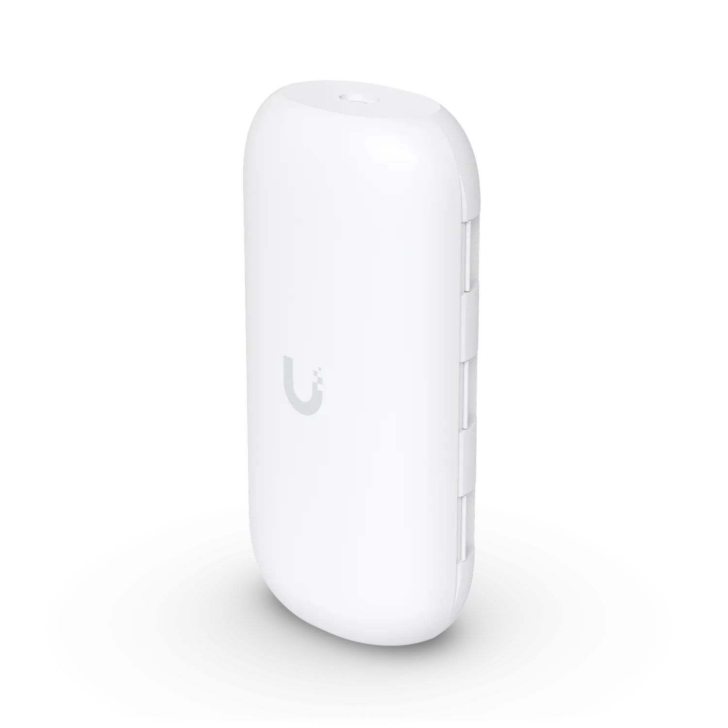Extensor de Cable Ubiquiti UACC-CABLE-PT-EXT - TransPort para PT-120W, UV, Exterior 2