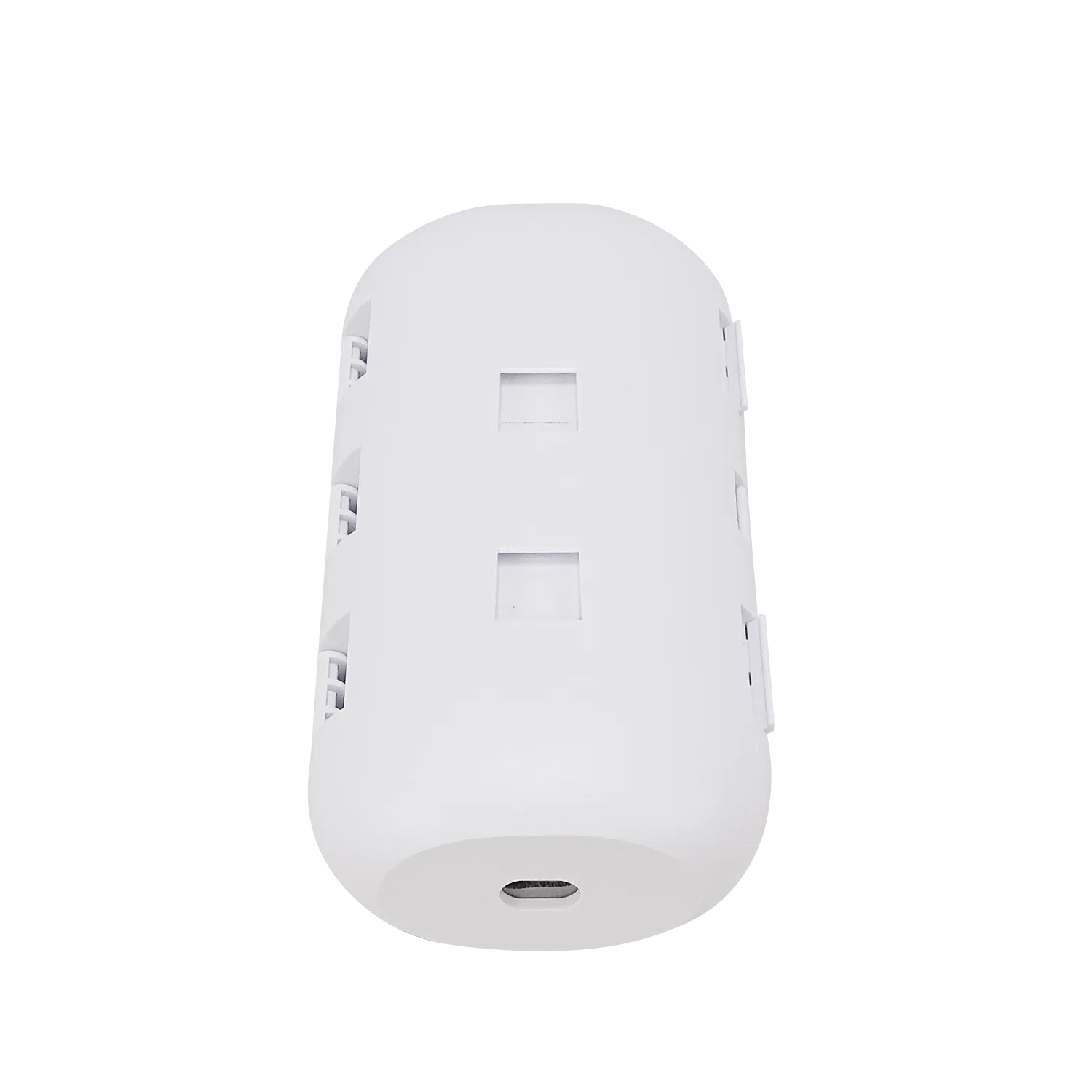 Extensor de Cable Ubiquiti UACC-CABLE-PT-EXT - TransPort para PT-120W, UV, Exterior 3