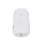 Extensor de Cable Ubiquiti UACC-CABLE-PT-EXT - TransPort para PT-120W, UV, Exterior - Miniatura 3