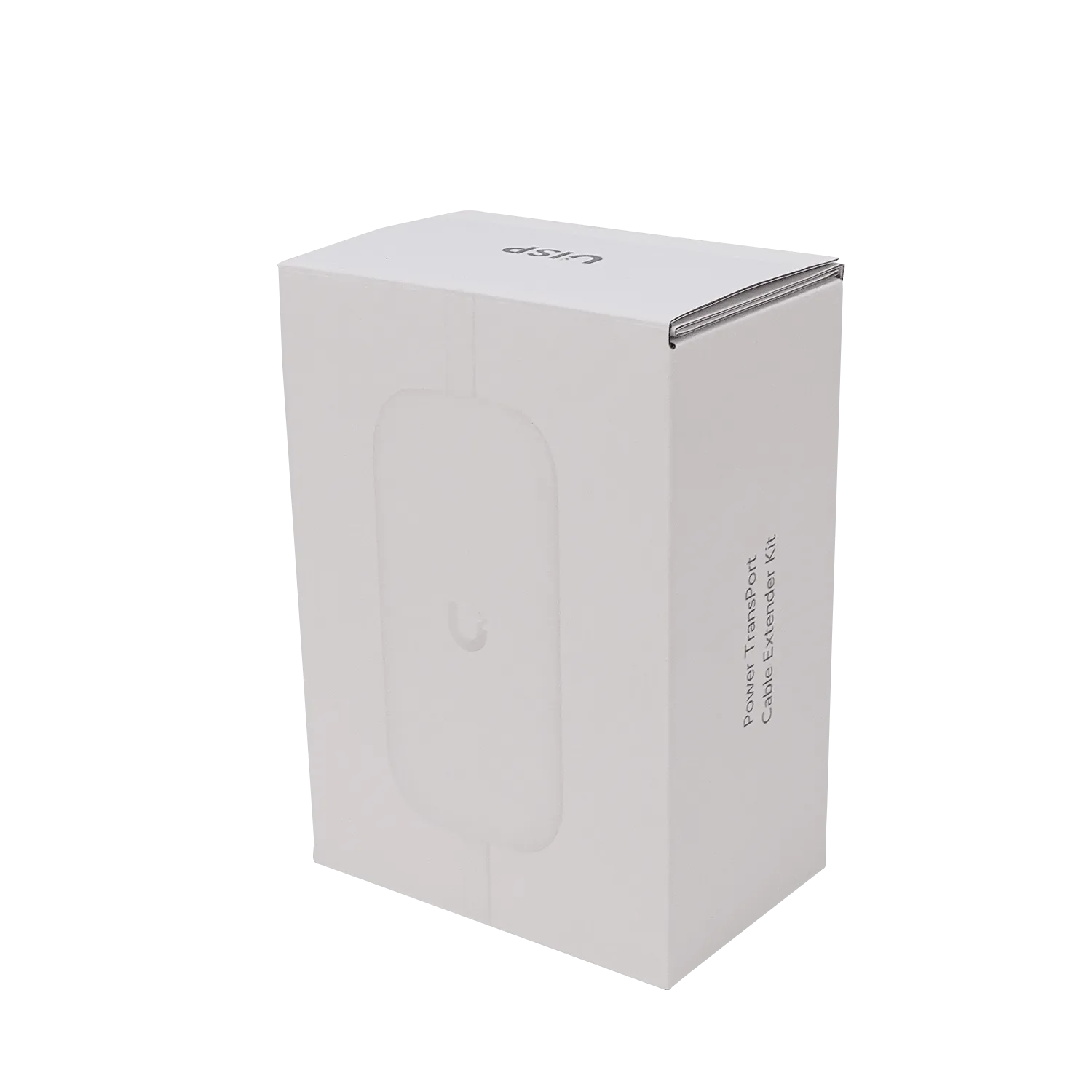 Extensor de Cable Ubiquiti UACC-CABLE-PT-EXT - TransPort para PT-120W, UV, Exterior 5