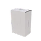 Extensor de Cable Ubiquiti UACC-CABLE-PT-EXT - TransPort para PT-120W, UV, Exterior - Miniatura 5