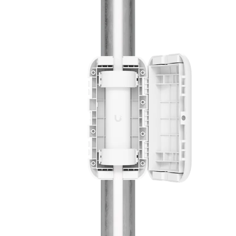 Extensor de Cable Ubiquiti UACC-CABLE-PT-EXT - TransPort para PT-120W, UV, Exterior 6