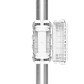 Extensor de Cable Ubiquiti UACC-CABLE-PT-EXT - TransPort para PT-120W, UV, Exterior - Miniatura 6