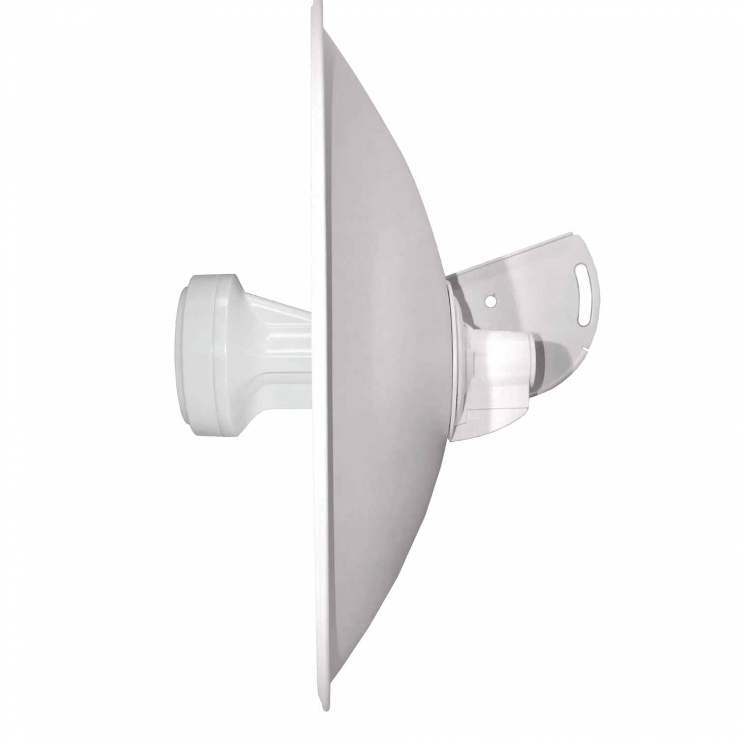 Enlace Inalámbrico de Larga Distancia en Banda de 2.4 GHz, Ubiquiti PowerBeam M2 400 (PBE-M2-400) 3